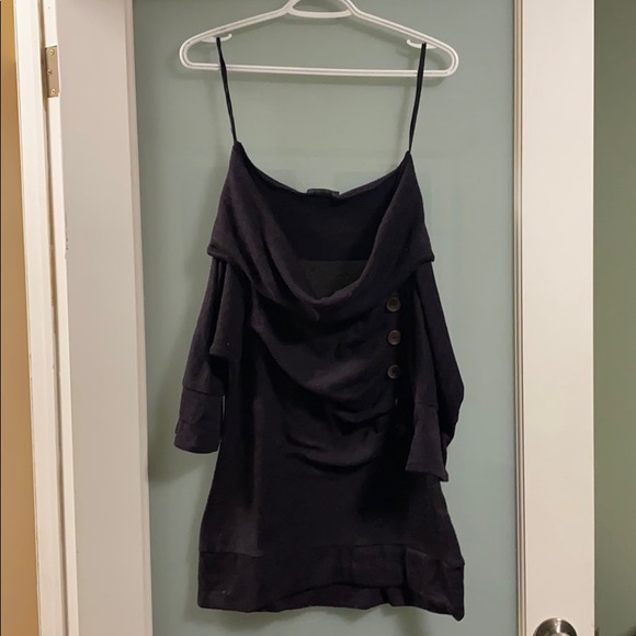 Eclipse Shirt - Picture 1 of 1